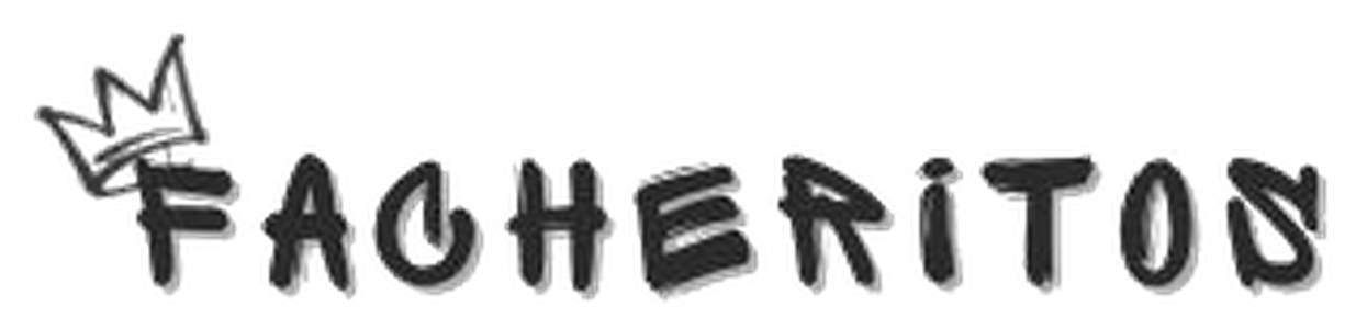 FACHERITOS